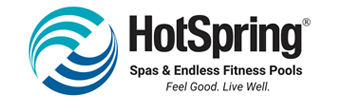 Hot Tub and Swim Spa Expo Blowout Sale Des Moines